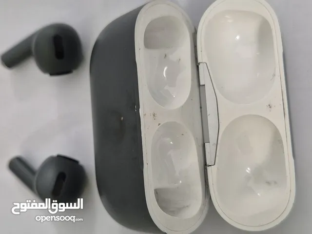 apple orignal earpods