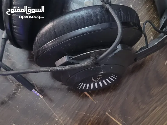 Speakers for sale in Al Riyadh