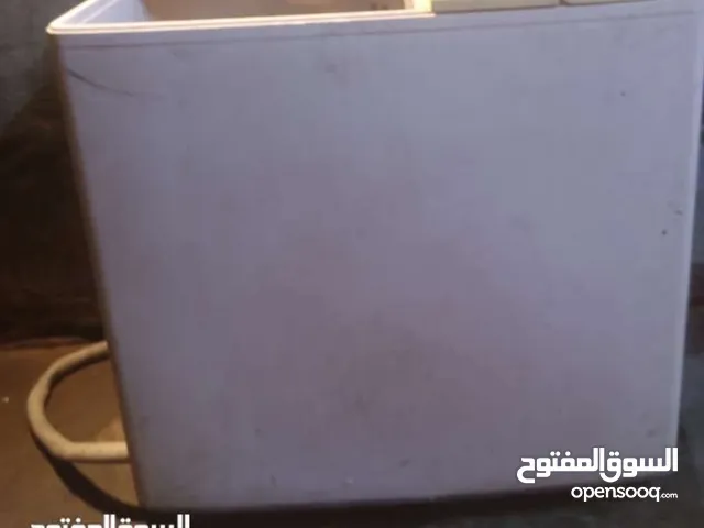 غساله مستعمله نشافه عطله بس غسل يشتغل