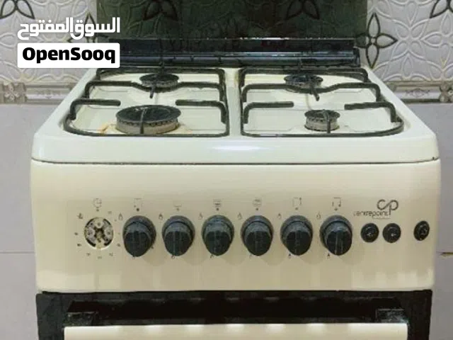 طباخ للبيع