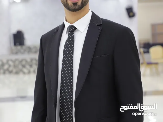 أسيد هيثم أحمد القواسمة
