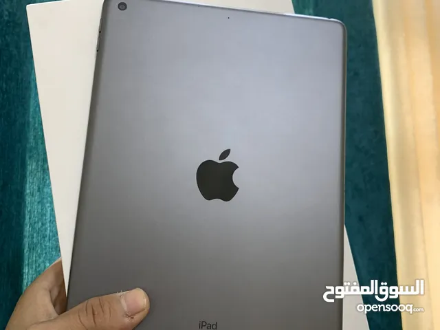 Apple iPad 9 64 GB in Babylon