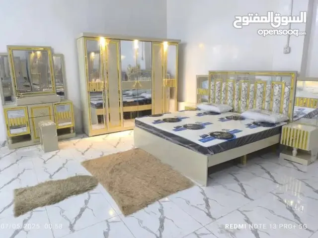 عمل درجه اولى يرضي الله ورسوله