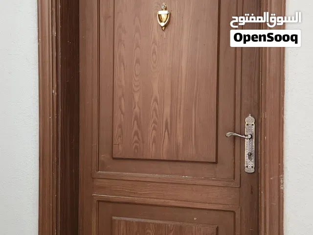 شقة فوق بيت مستقل