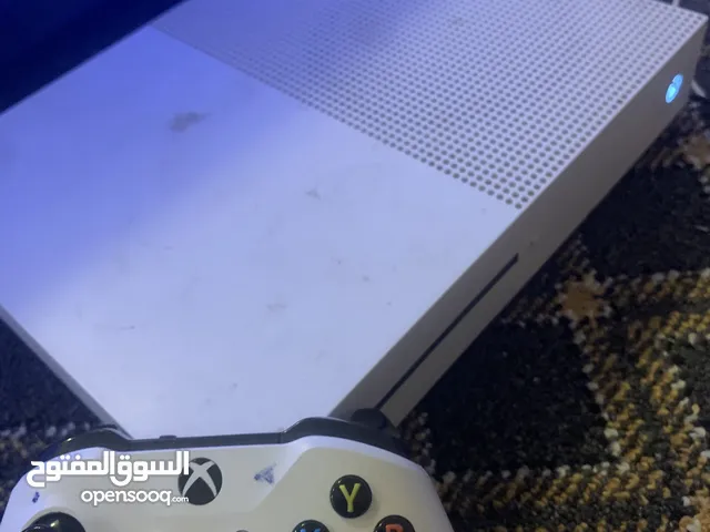 الي يدور النظيف