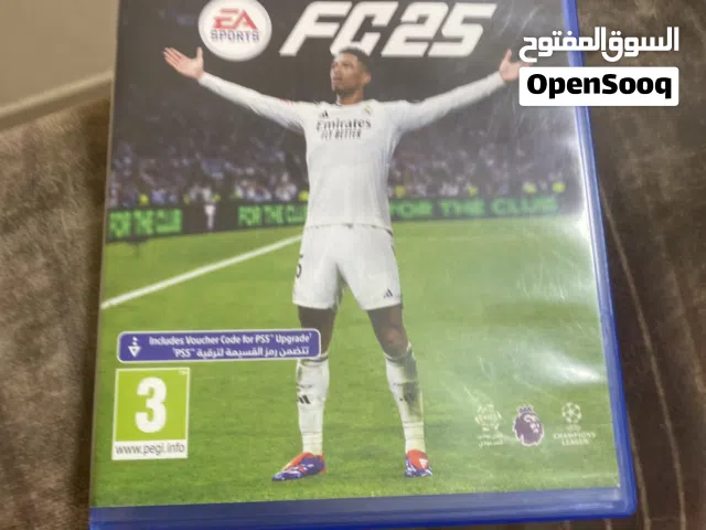 اسعر200درهم اماراتي