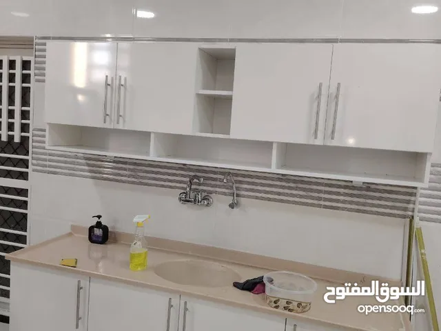 كاونتر تركي