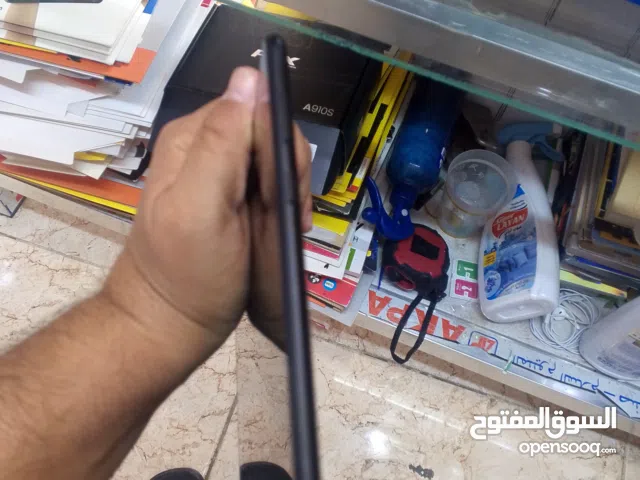 Huawei Other 16 GB in Basra