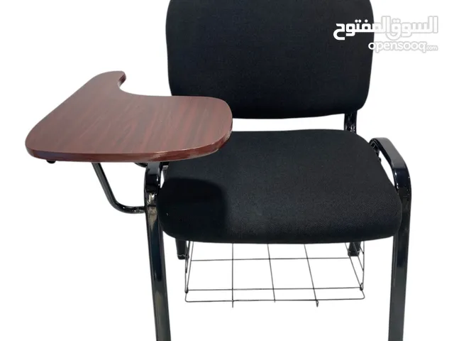 كراسي محاضرات