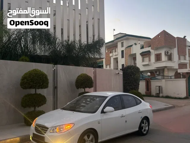 والصالون البيج  وين افانتي منفوخه