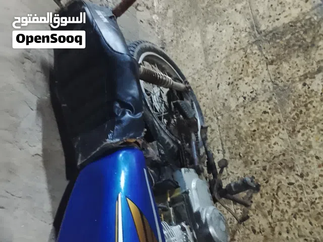 دراجه ايراني كلك