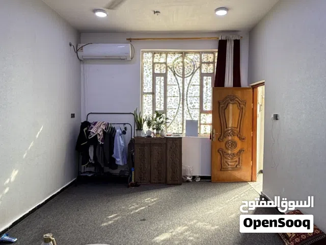 220 m2 2 Bedrooms Townhouse for Sale in Basra Tannumah
