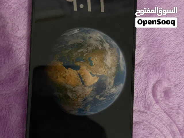 ايفون 15 pro max