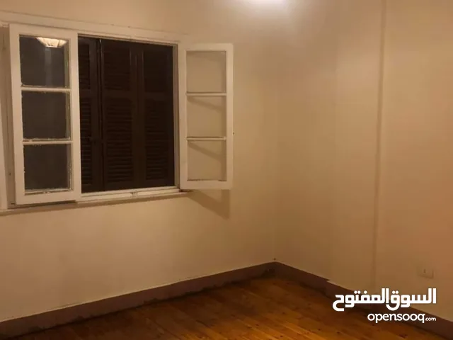 Unfurnished Offices in Giza Dokki