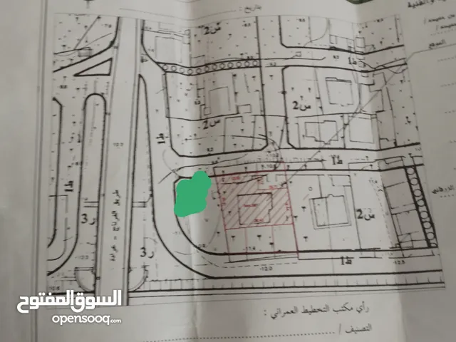 Unfurnished Warehouses in Tripoli Souq Al-Juma'a