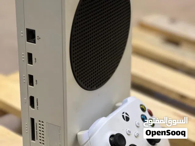 Xbox Series S Xbox for sale in Misrata