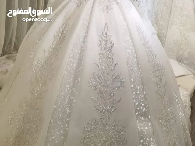 bridal dresses ' gowns ' alain