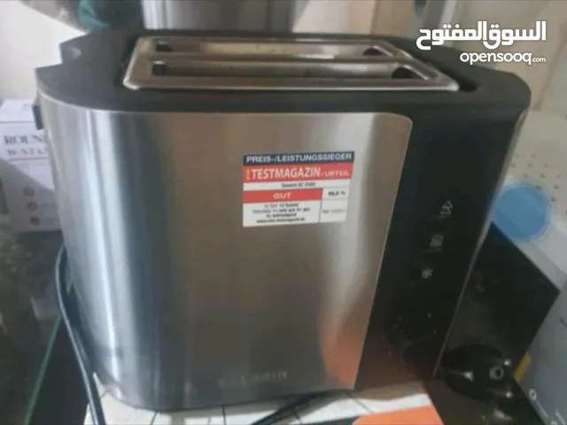 اكسسوارات مطابخ و أجهزة مطبخ صغيرة و مستلزمات مطبخ للبيع بسعر حررق