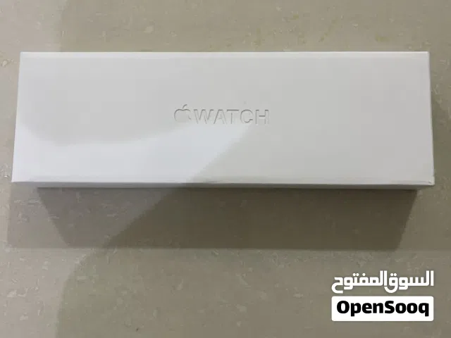 Apple watch Series 11