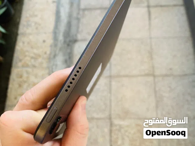 Xiaomi Other 128 GB in Baghdad