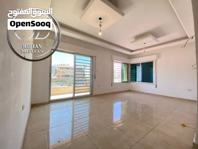 100 m2 2 Bedrooms Apartments for Rent in Amman Um El Summaq
