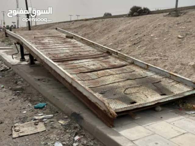 رمبه للبيع أو للإيجار