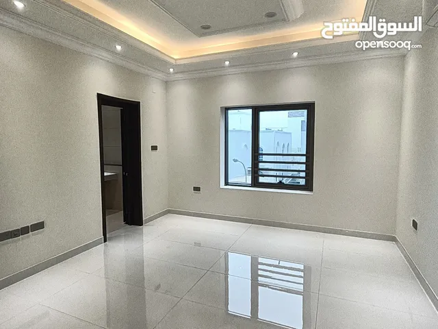 Luxury Apartment 3bhk for rent in azipa شقه راقيه بالعذيبه خلف الفير ماركت