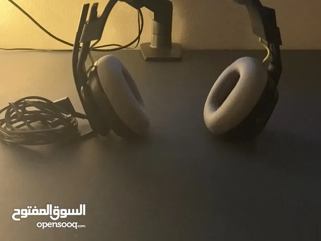 سماعة استرو a10