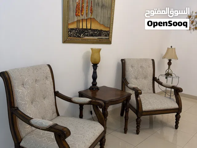 كراسي ديكور ، اثاث ، كنب