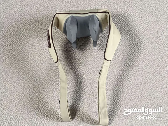 Massage Devices for sale in Baghdad