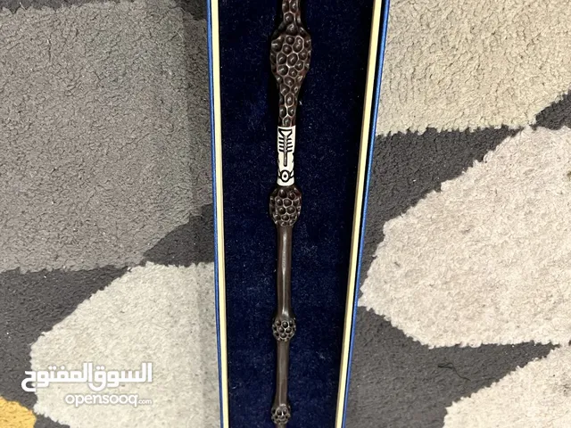 Harry Potter wand 10kd for each