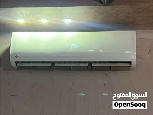 شراء مكيفات مستعمله الرمال  والبيان واشبيلية بالرياض