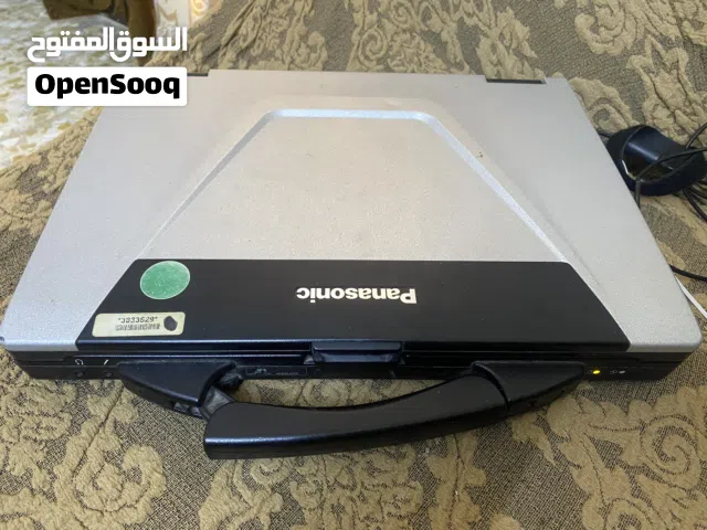 Windows Other for sale  in Baghdad