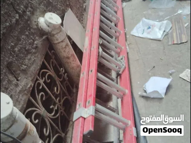سلم للبيع فيبر عرطة