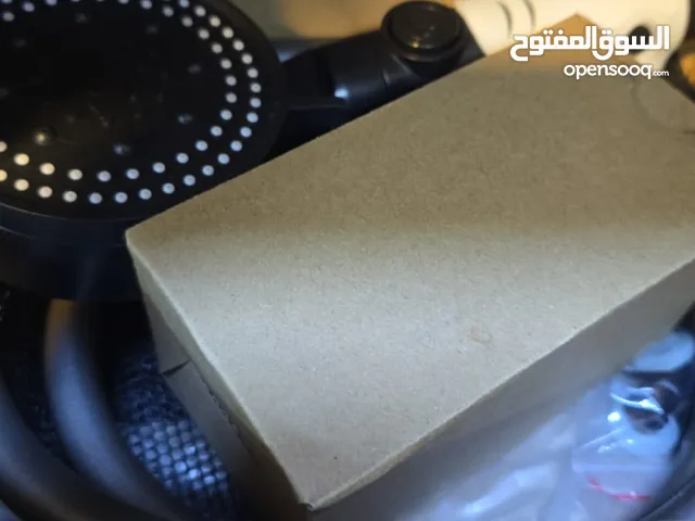 دوش سفري معه غطاس