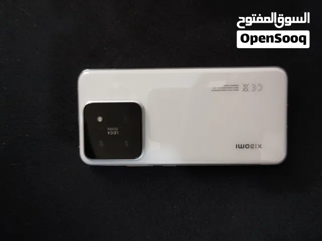 Xiaomi 14 512 GB in Baghdad