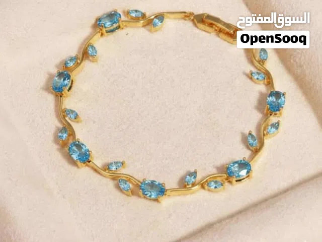 اساور التوليب