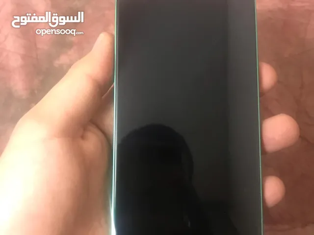 Honor Honor X8a 256 GB in Baghdad