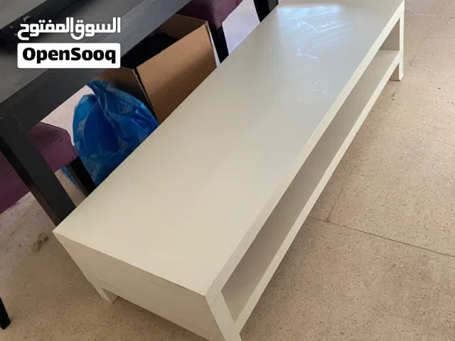 خزانه تلفاز