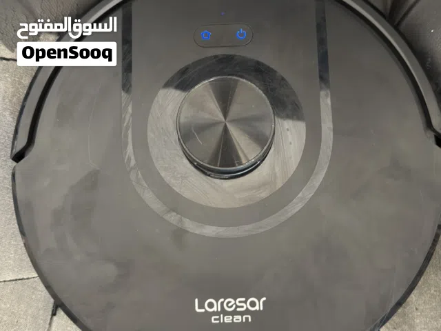 مكنسه ريبوت