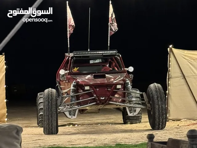 Used Polestar 2 in Abu Dhabi