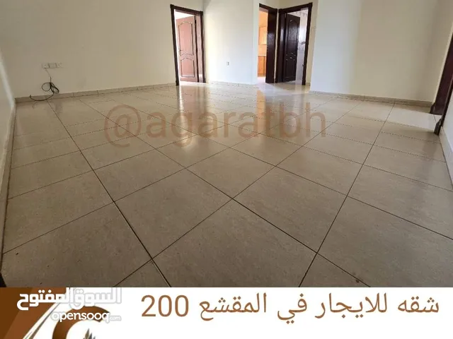 1111 m2 3 Bedrooms Apartments for Rent in Northern Governorate Maqsha