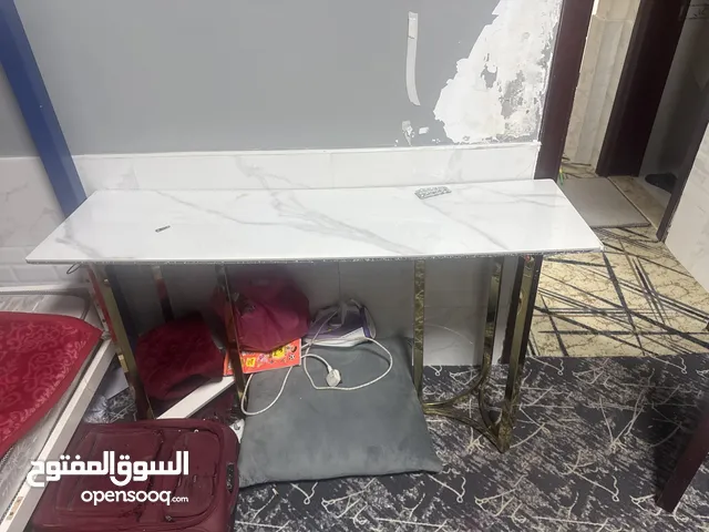 200 prizeتقتينبنبنببن