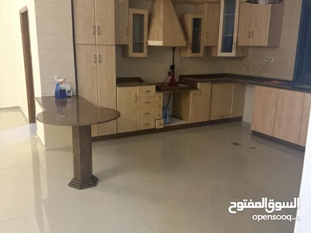 شقة للإيجار او البيع