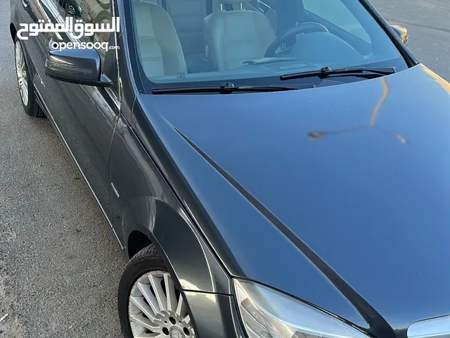 Used Mercedes Benz C-Class in Al Ahmadi