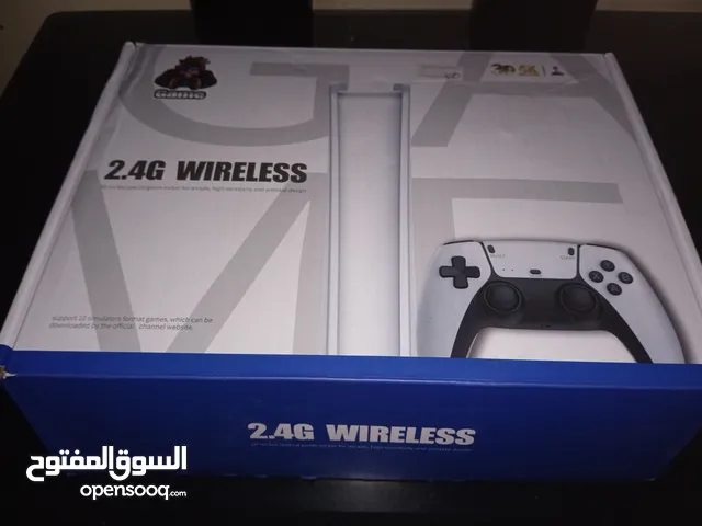 سوني جديد وجيد وجميل ليس لدينا خدمة توصيل