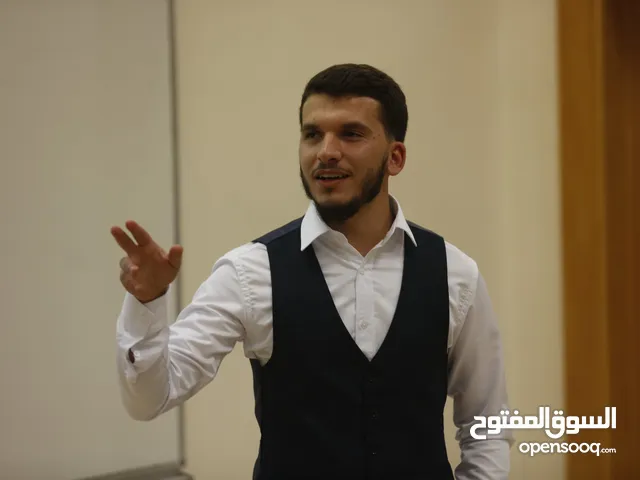 مجد رياض عبد الدين