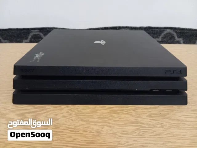 PlayStation 4 PlayStation for sale in Brega