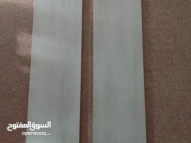 ألواح خشبية للبيع