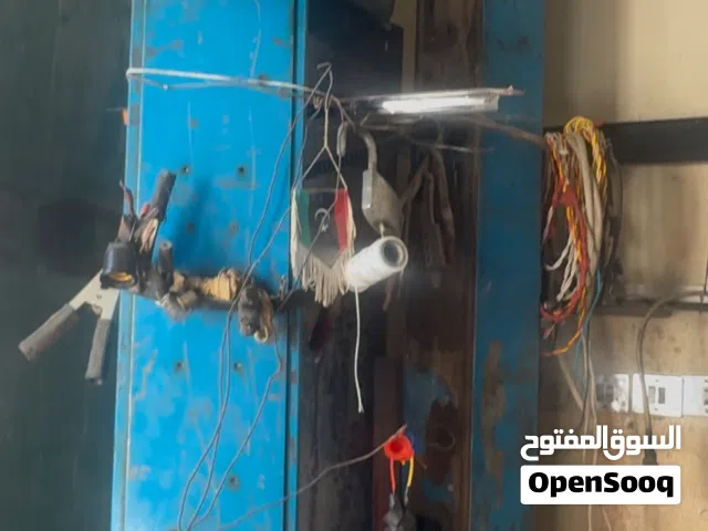 كريك صاله 100/100